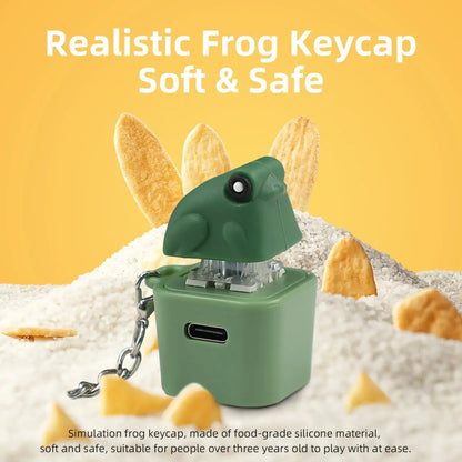 hot-48-off-lizard-frog-coqu-button-keychain-6610