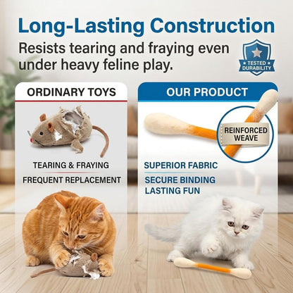 for-happy-healthy-and-active-indoor-catsswabs-large-size-cat-toys-with-catnip-3985