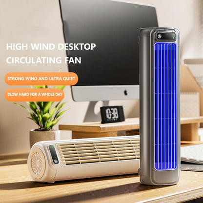 🔥Summer Bash 49% OFF🌊Wireless Charging Air Conditioner