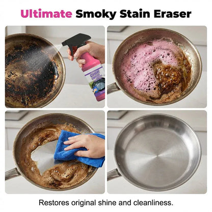 fast-acting-heavy-duty-grill-degreaser-spray-4183