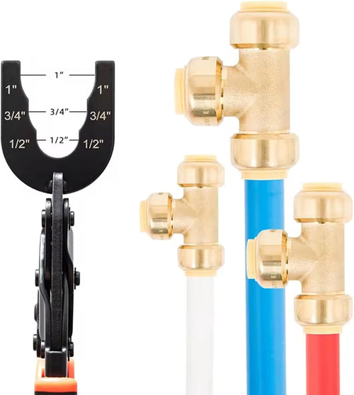 exclusive-offerfit-disconnect-tong-tool-for-easily-removing-push-to-connect-fittings-1-2in-3-4in-1in-5075