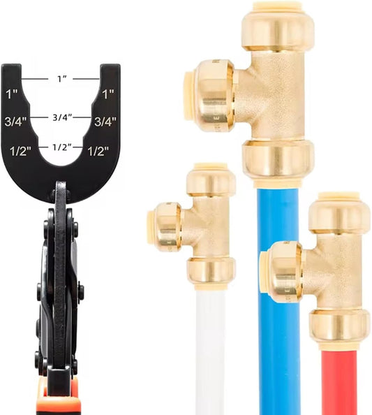 exclusive-offerfit-disconnect-tong-tool-for-easily-removing-push-to-connect-fittings-1-2in-3-4in-1in-5075