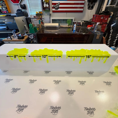 🔥🧪 Shelf Drips – Glow-Up Your Setup Instantly✨