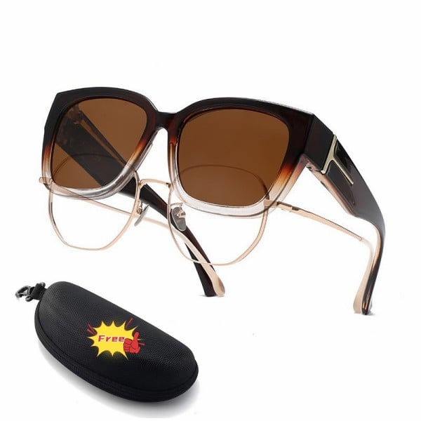 polarized-fit-over-sunglasses-for-women-uv400-protection-floral-frame-wear-over-prescription-glasses-8543