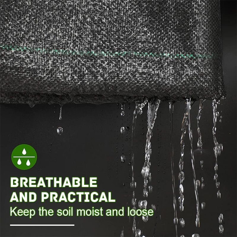2025-new-arrival-biodegradable-weed-barrier-fabric-4052