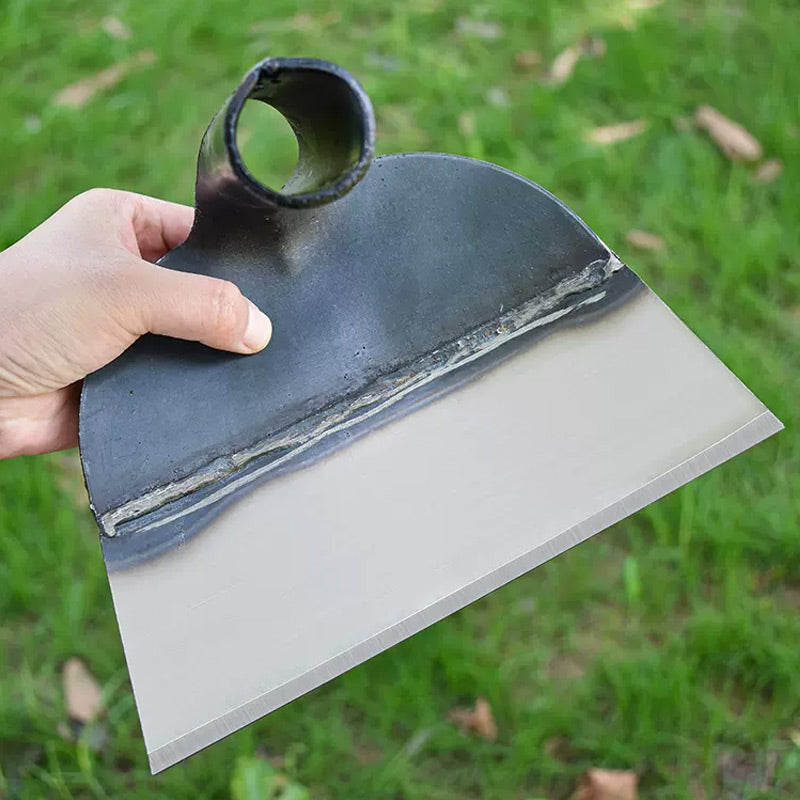 heavy-duty-steel-farm-gardening-weeding-hoe-head-1589