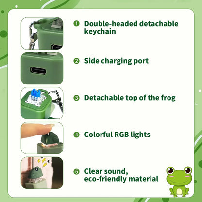 hot-48-off-lizard-frog-coqu-button-keychain-6610