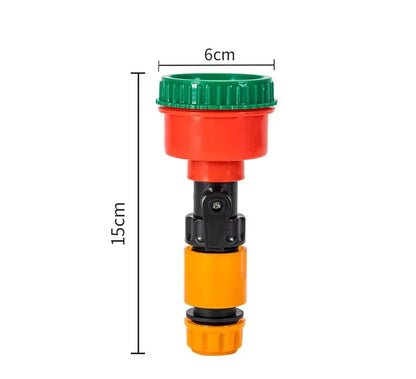 garden-sprayer-nozzle-replacement-plastic-sprinkler-heads-gardening-nursery-sprayer-nozzle-for-greenhouse-use-2413