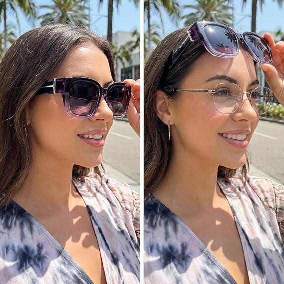 polarized-fit-over-sunglasses-for-women-uv400-protection-floral-frame-wear-over-prescription-glasses-8543