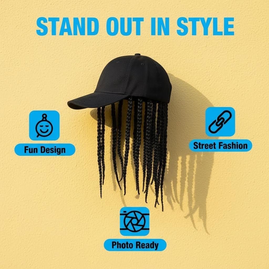 hip-hop-punk-baseball-cap-with-braided-dreadlock-wig-adjustable-snapback-2278