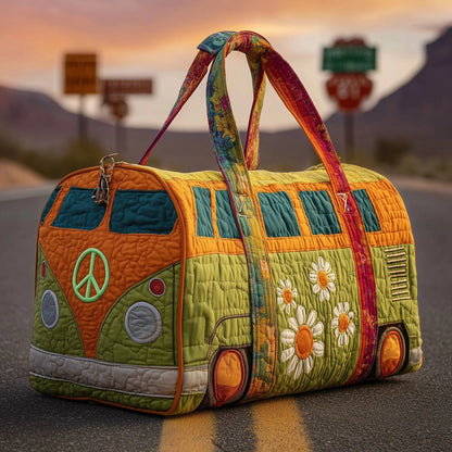 flash-sale-49-off-the-viral-quilted-boho-bag-is-here-9820