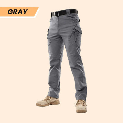🔥Hot Sale 50% Off👖Multi-purpose Tactical Pants
