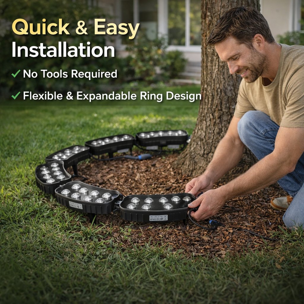 led-ring-tree-light-single-piece-outdoor-waterproof-landscape-spotlight-2621