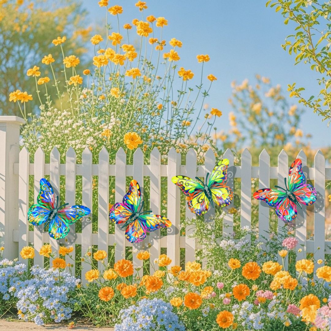 a-complete-set-4pcs-butterfly-metal-wall-decor-2436