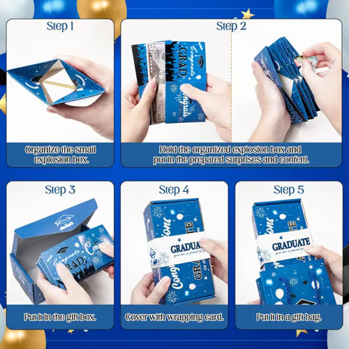 2026-graduation-surprise-pop-up-gift-box-7707