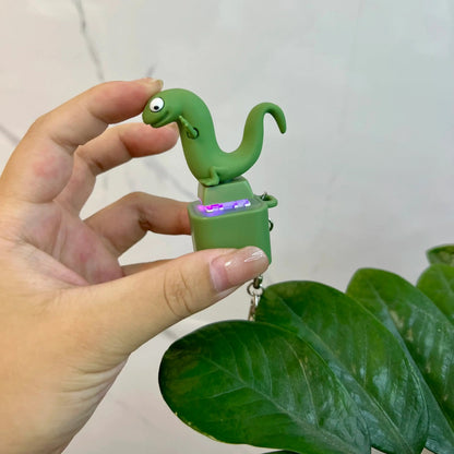 hot-48-off-lizard-frog-coqu-button-keychain-6610