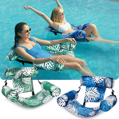 inflatable-pool-floats-adult-floating-lounge-chairs-2254