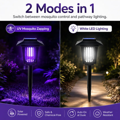 solar-mosquito-zapper-2-in-1-bug-killer-yard-light-946