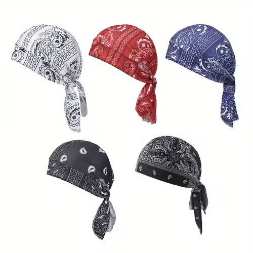 paisley-cooling-headscarf-cap-3385