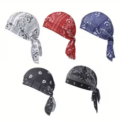 paisley-cooling-headscarf-cap-3385