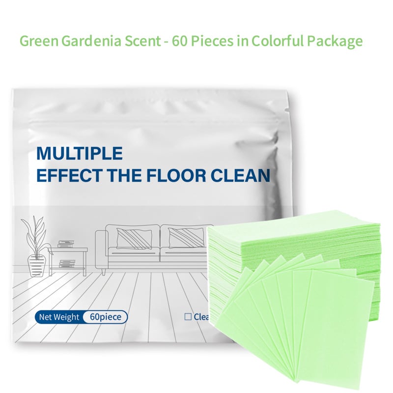 multi-surface-antibacterial-cleaner-for-hardwood-tile-laminate-7538