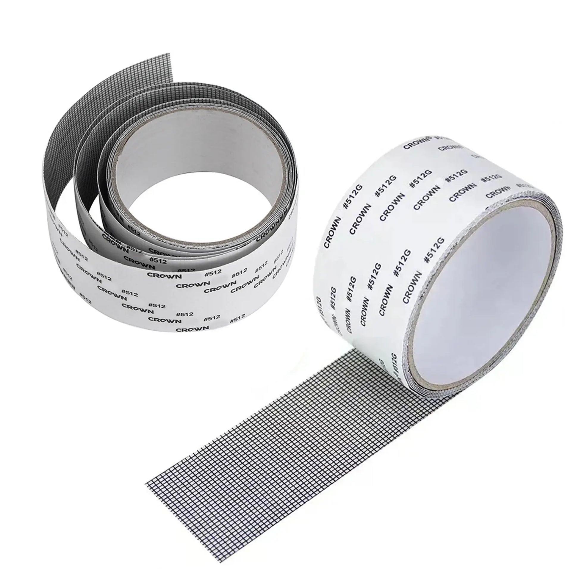 durable-fiberglass-mesh-tape-for-fixing-window-and-door-screens-2inch-x-157-5inch-5747
