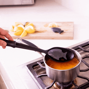 ✨ Lucky Iron Fish – Simple Daily Iron Support 💛Buy 1 Get 1 Free(2 pcs)