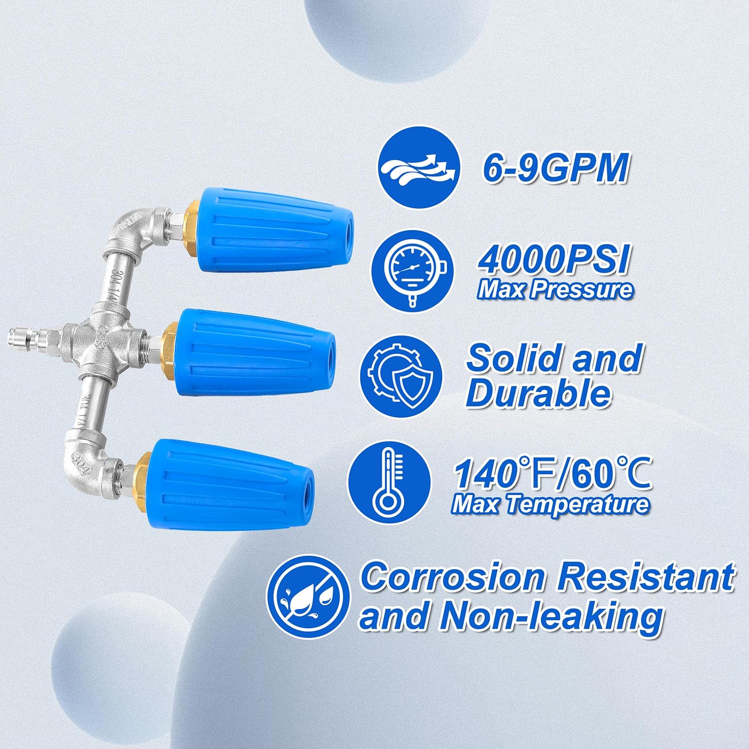triple-turbo-nozzle-pressure-washer-360-rotating-turbo-nozzle-with-1-4-quick-connector-2-orifice-3-in-1-turbo-nozzle-4000-psi-2570