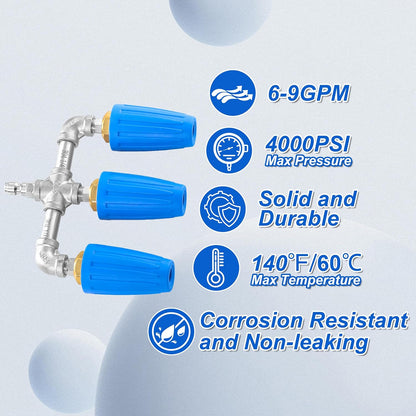 triple-turbo-nozzle-pressure-washer-360-rotating-turbo-nozzle-with-1-4-quick-connector-2-orifice-3-in-1-turbo-nozzle-4000-psi-2570