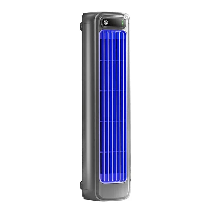 🔥Summer Bash 49% OFF🌊Wireless Charging Air Conditioner