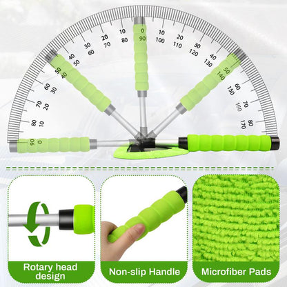 windshield-cleaning-tool-set-with-extendable-handle-1083