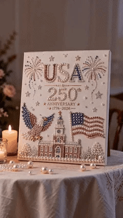 last-day-49-off-usa-250th-anniversary-diy-pearl-painting-kit-5846