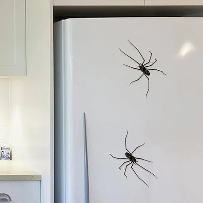 spider-fridge-magnetrealistic-spider-magnets-for-refrigerator-garage-door-or-car-1652