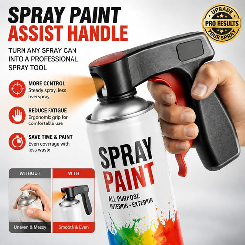 last-day-50-off-universal-spray-paint-handle-tool-portable-assisted-spray-nozzle-for-paint-color-change-1241