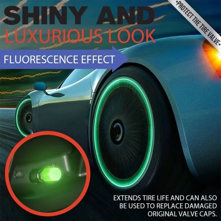glow-in-the-dark-car-tire-valve-cap-set-durable-easy-to-install-no-tool-required-accessories-for-safe-night-driving-perfect-for-most-vehicle-tires-1286