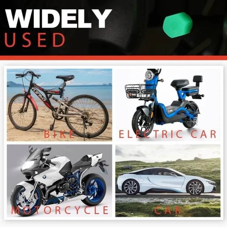 glow-in-the-dark-car-tire-valve-cap-set-durable-easy-to-install-no-tool-required-accessories-for-safe-night-driving-perfect-for-most-vehicle-tires-1286