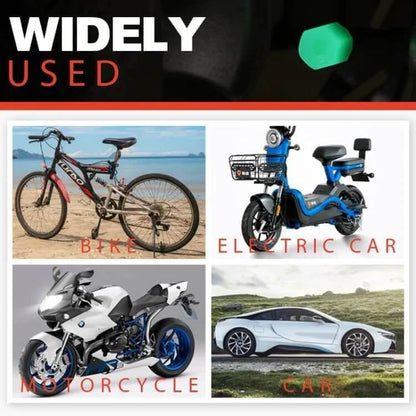 glow-in-the-dark-car-tire-valve-cap-set-durable-easy-to-install-no-tool-required-accessories-for-safe-night-driving-perfect-for-most-vehicle-tires-1286