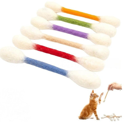 for-happy-healthy-and-active-indoor-catsswabs-large-size-cat-toys-with-catnip-3985