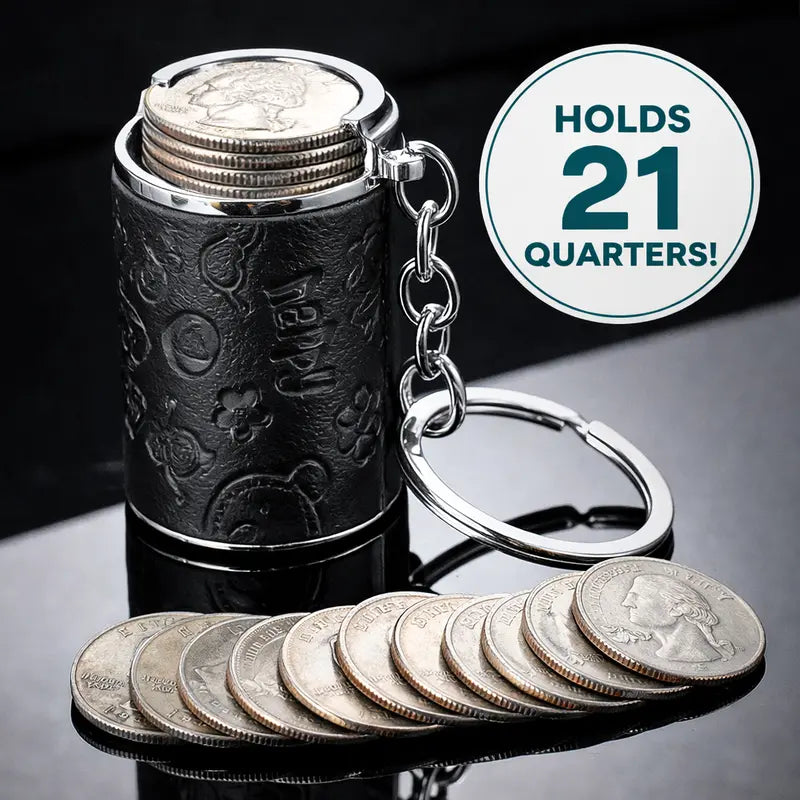 mini-coin-bank-2-in-1-fidget-stress-relief-8108