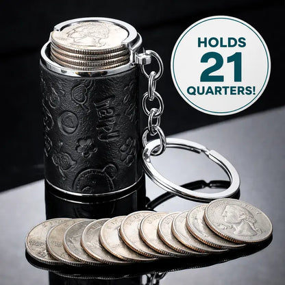 mini-coin-bank-2-in-1-fidget-stress-relief-8108