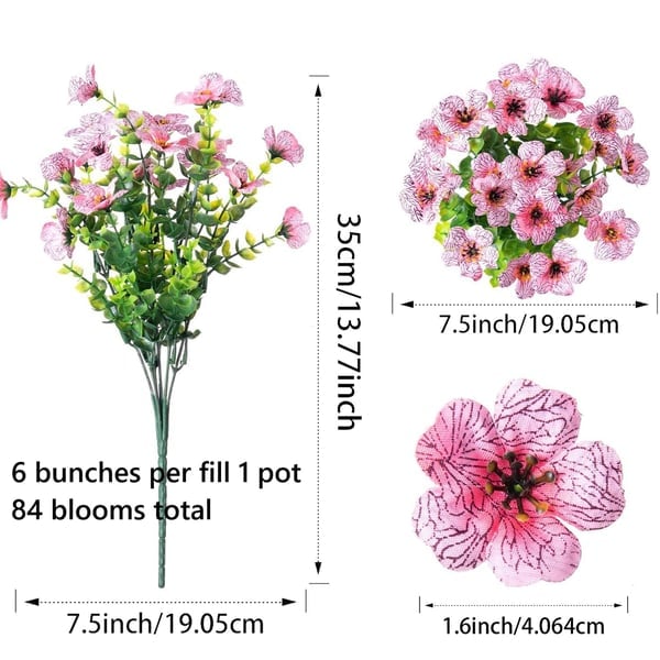 last-day-sale-49-off-uv-resistant-colorful-artificial-flower-3193