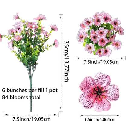 last-day-sale-49-off-uv-resistant-colorful-artificial-flower-3193