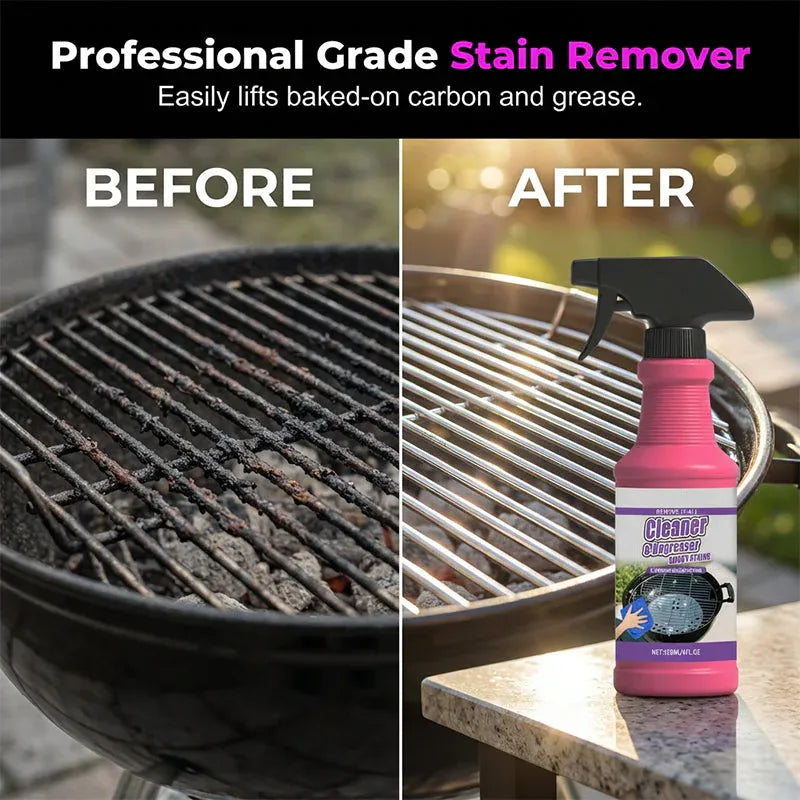 fast-acting-heavy-duty-grill-degreaser-spray-4183