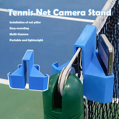 3d-printing-tennis-net-camera-stand-tennis-accessories-9086
