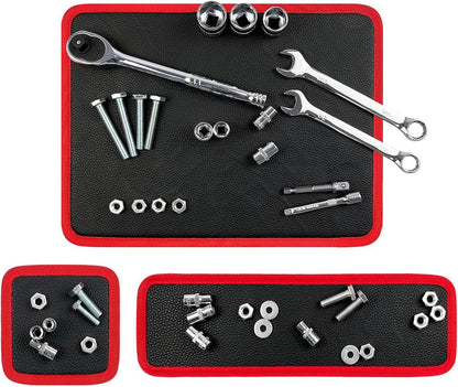 ✨HOT SALE 49% OFF🔥 Collapsible Magnetic Tool Mat