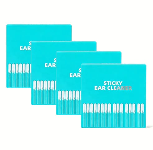2026-new-upgradeear-cleaning-tool-stick-earwax-remover-sticks-ear-pick-4395