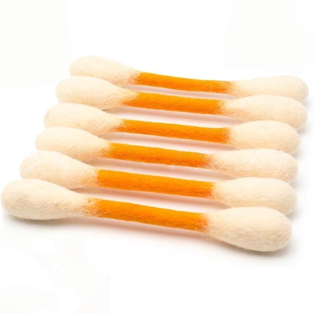 for-happy-healthy-and-active-indoor-catsswabs-large-size-cat-toys-with-catnip-3985