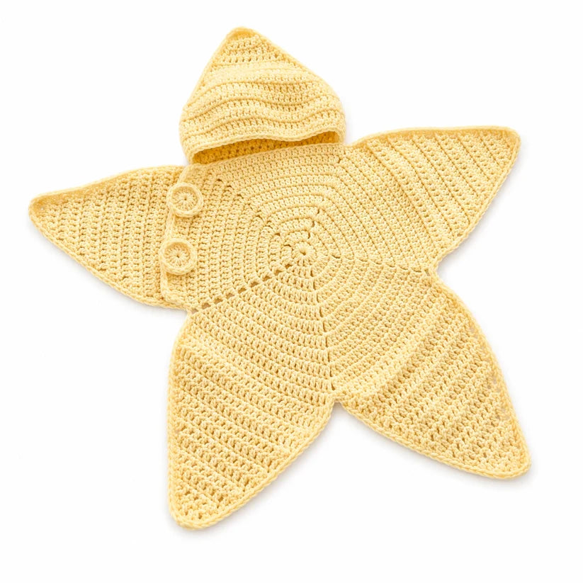 🔥Baby Star Suit(Buy 2 Free Shipping✔️)