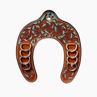 Classic Turquoise