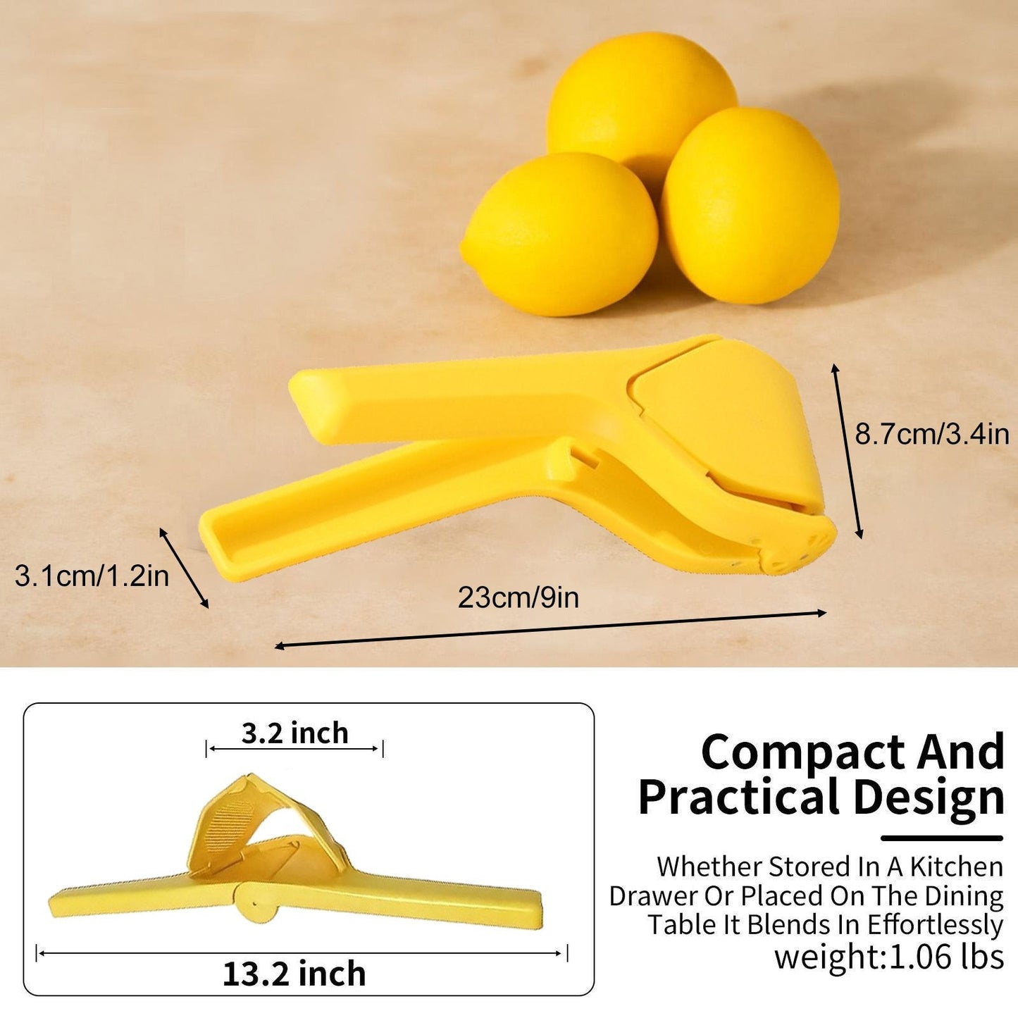 citrus-squeezer-stainless-steel-or-pp-5856